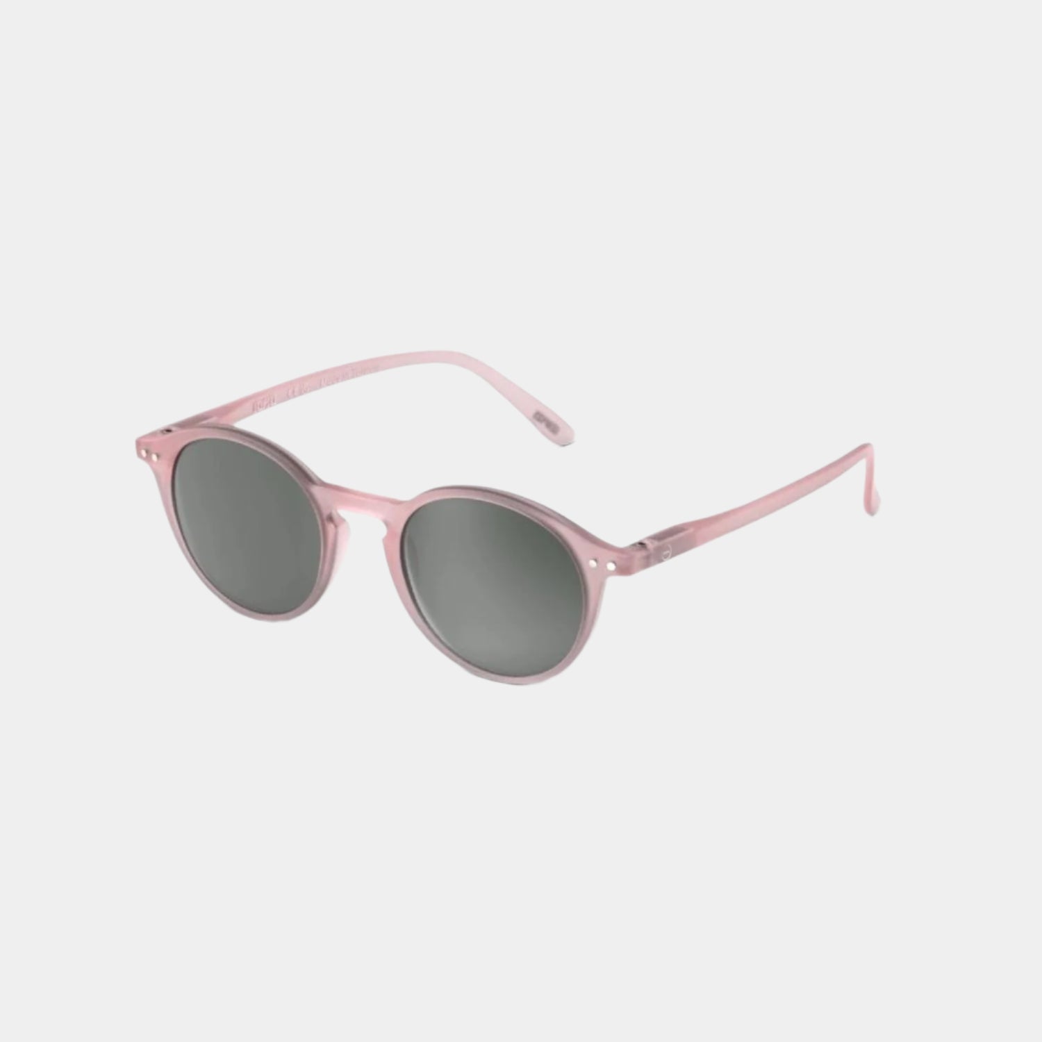 SLMSDC134_00-3701210411453-ochelari-de-soare-pentru-adulti-d-pink-izipizi