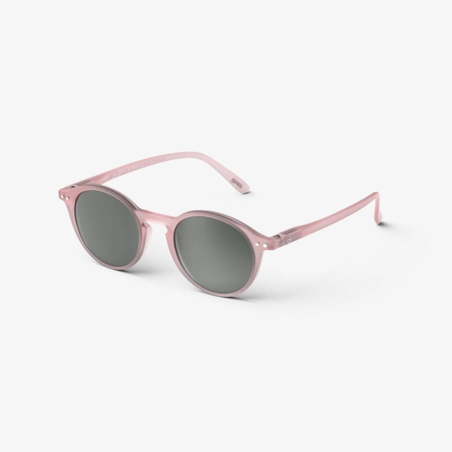 SLMSDC134_00-3701210411453-ochelari-de-soare-pentru-adulti-d-pink-izipizi