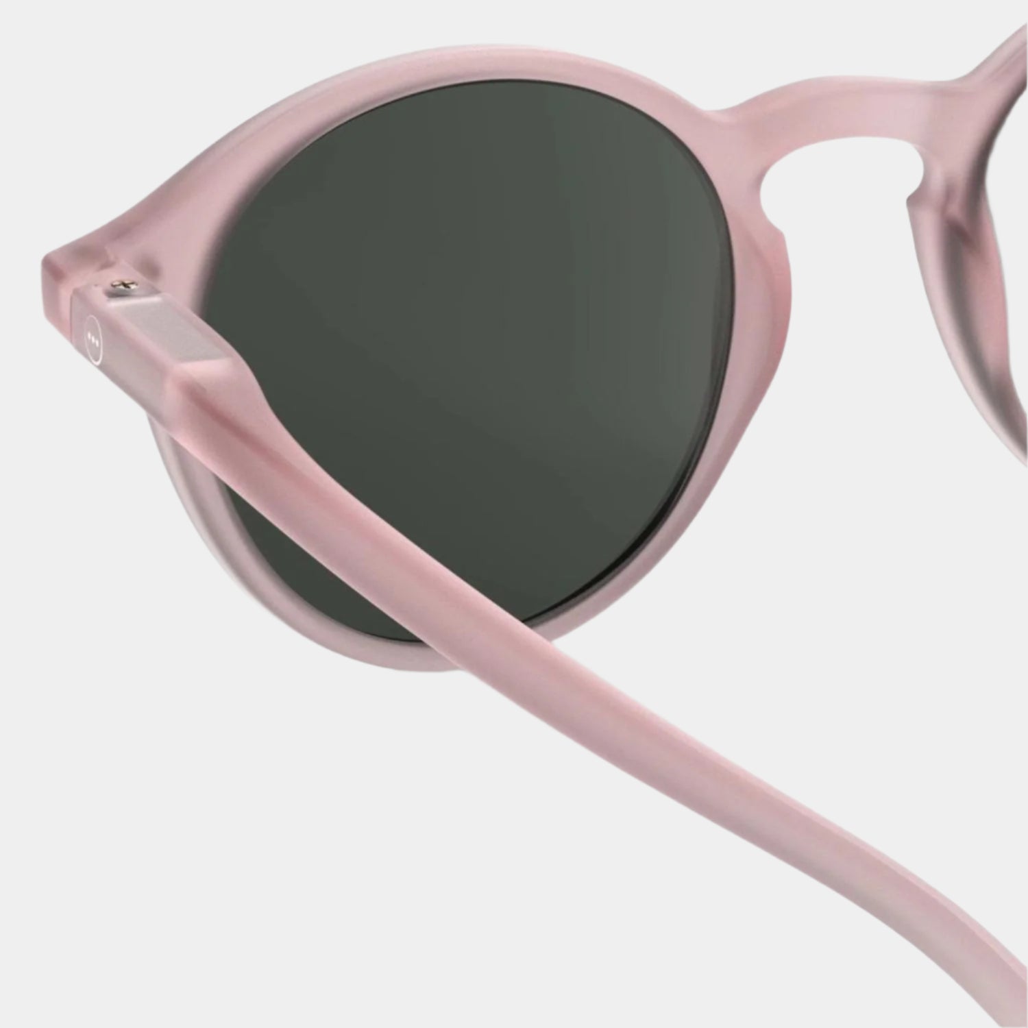 SLMSDC134_00-3701210411453-ochelari-de-soare-pentru-adulti-d-pink-izipizi