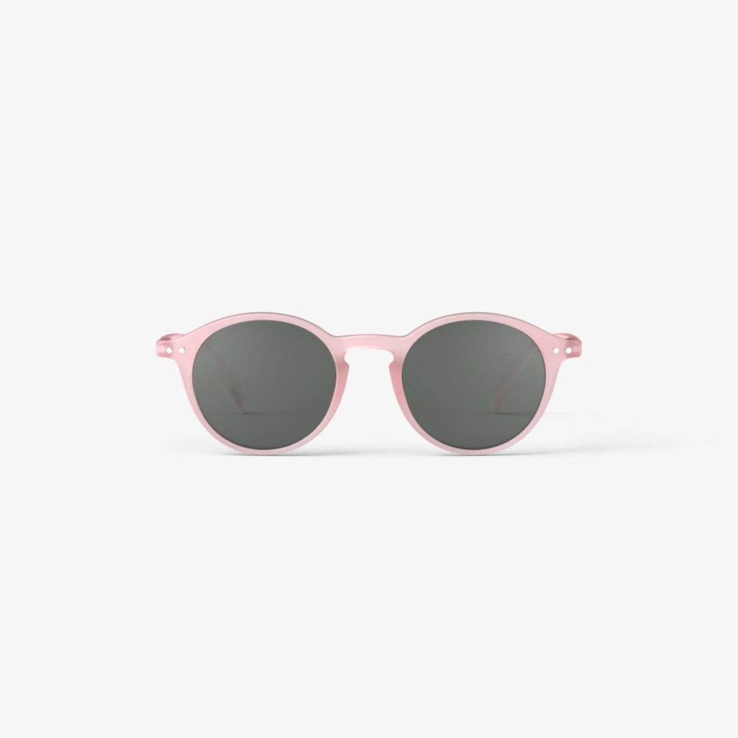 SLMSDC134_00-3701210411453-ochelari-de-soare-pentru-adulti-d-pink-izipizi