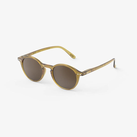 SLMSDC236_00-3701210432892-ochelari-de-soare-pentru-adulti-d-golden-green-izipizi