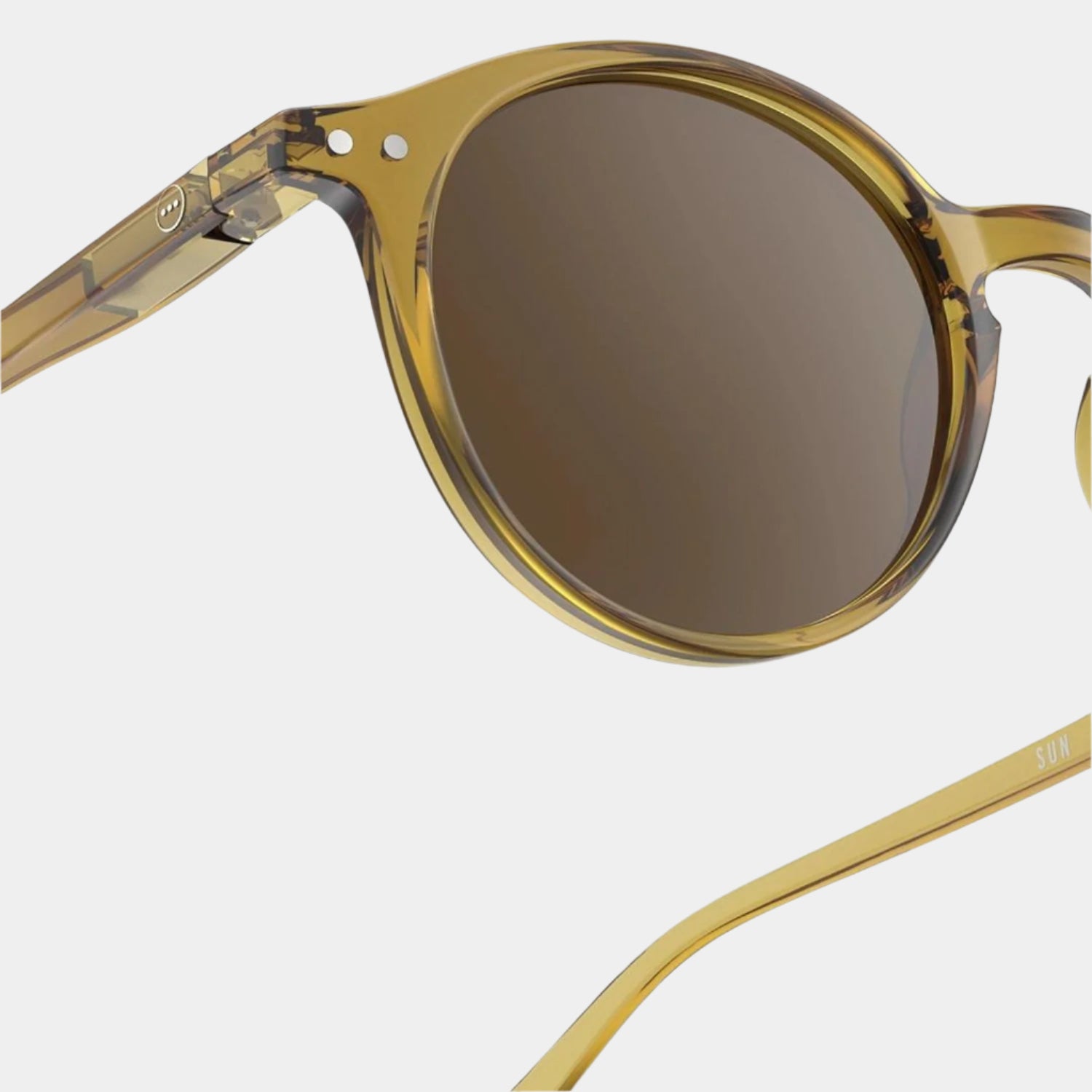 SLMSDC236_00-3701210432892-ochelari-de-soare-pentru-adulti-d-golden-green-izipizi