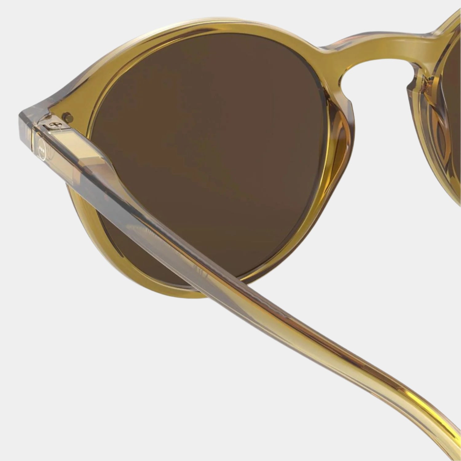 SLMSDC236_00-3701210432892-ochelari-de-soare-pentru-adulti-d-golden-green-izipizi