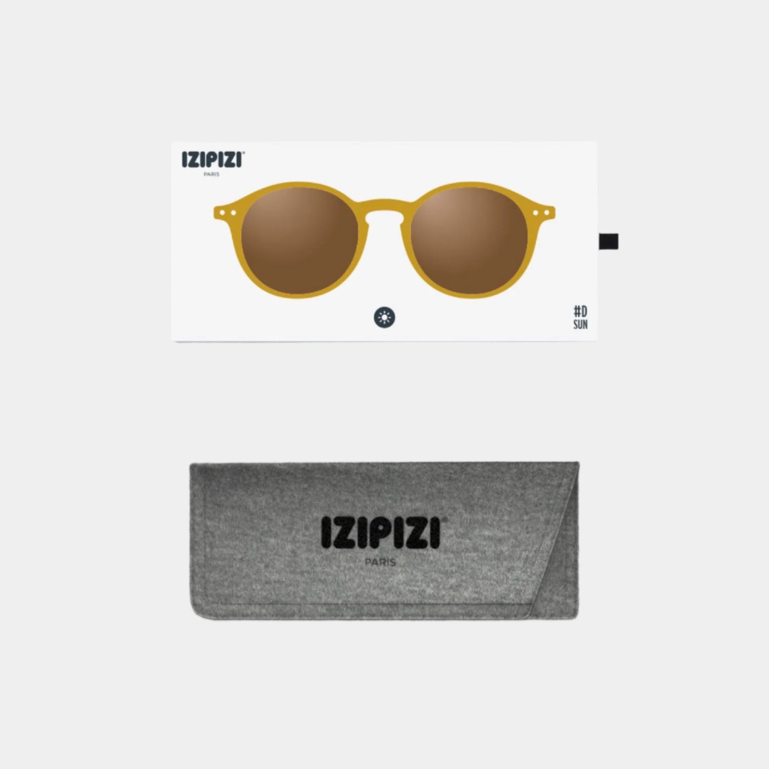 SLMSDC236_00-3701210432892-ochelari-de-soare-pentru-adulti-d-golden-green-izipizi