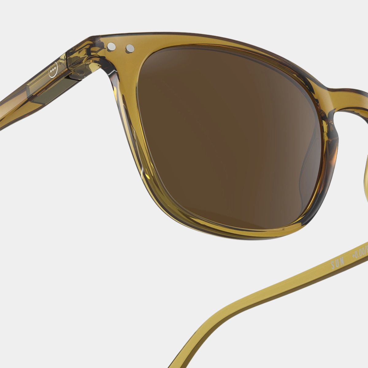 SLMSEC236_00-3701210432908-ochelari-de-soare-pentru-adulti-e-golden-green-izipizi