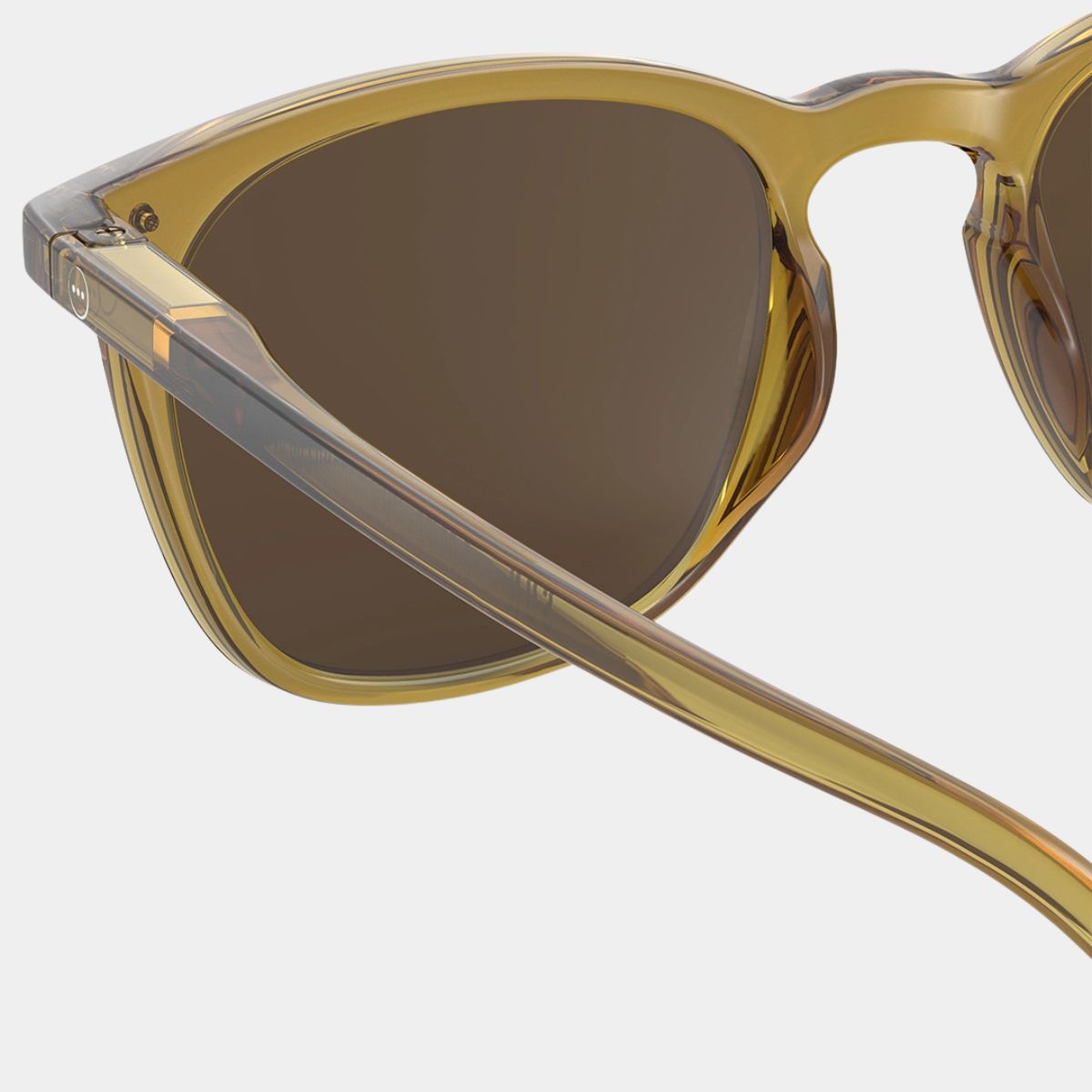 SLMSEC236_00-3701210432908-ochelari-de-soare-pentru-adulti-e-golden-green-izipizi