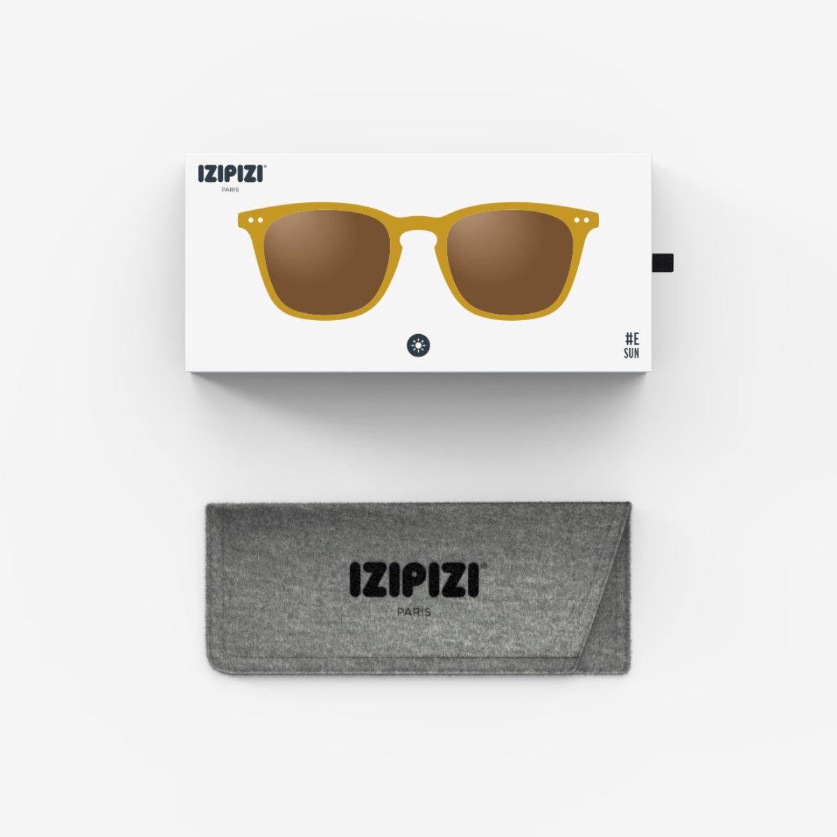 SLMSEC236_00-3701210432908-ochelari-de-soare-pentru-adulti-e-golden-green-izipizi