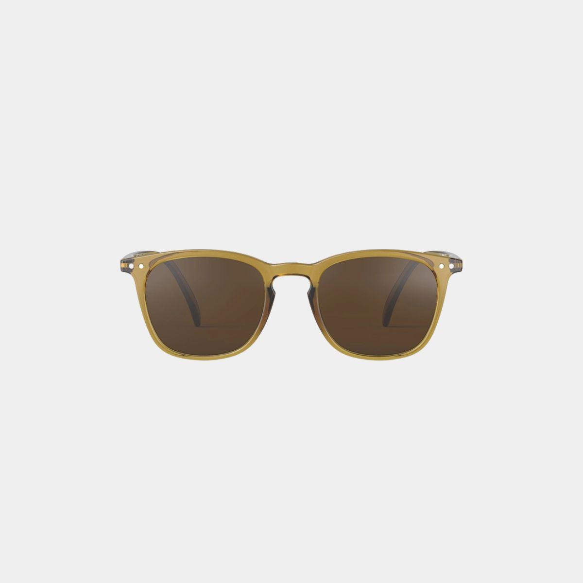 SLMSEC236_00-3701210432908-ochelari-de-soare-pentru-adulti-e-golden-green-izipizi