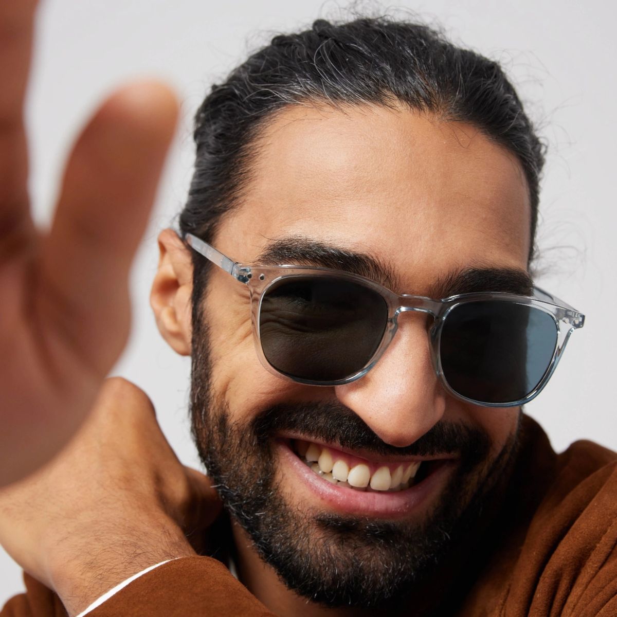 SLMSEC237_00-3701210432991-ochelari-de-soare-pentru-adulti-e-frozen-blue-izipizi