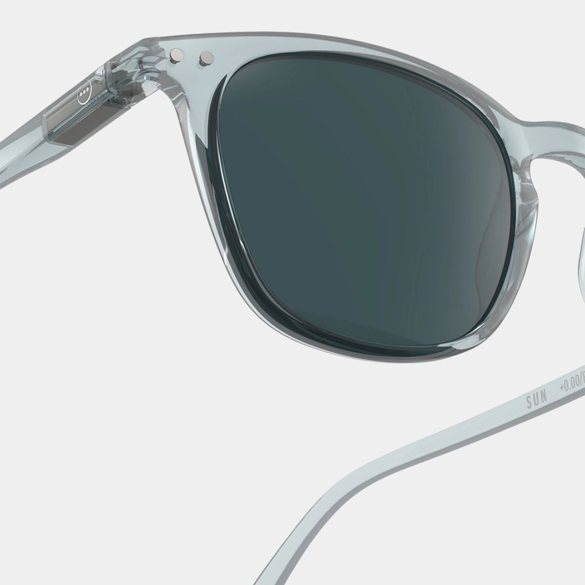 SLMSEC237_00-3701210432991-ochelari-de-soare-pentru-adulti-e-frozen-blue-izipizi