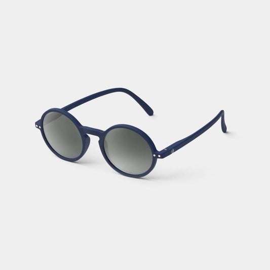 SLMSGC03_00-3760247696738-ochelari-de-soare-pentru-adulti-g-navy-blue-izipizi