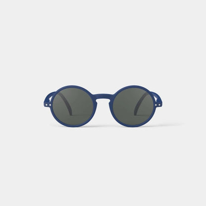 SLMSGC03_00-3760247696738-ochelari-de-soare-pentru-adulti-g-navy-blue-izipizi