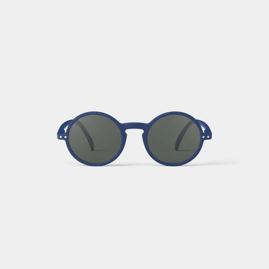 SLMSGC03_00-3760247696738-ochelari-de-soare-pentru-adulti-g-navy-blue-izipizi