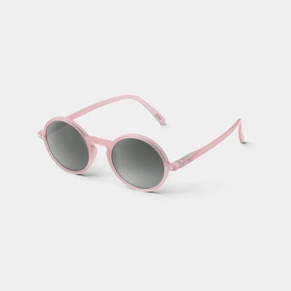 SLMSGC134_00-3701210411477-ochelari-de-soare-pentru-adulti-g-pink-izipizi