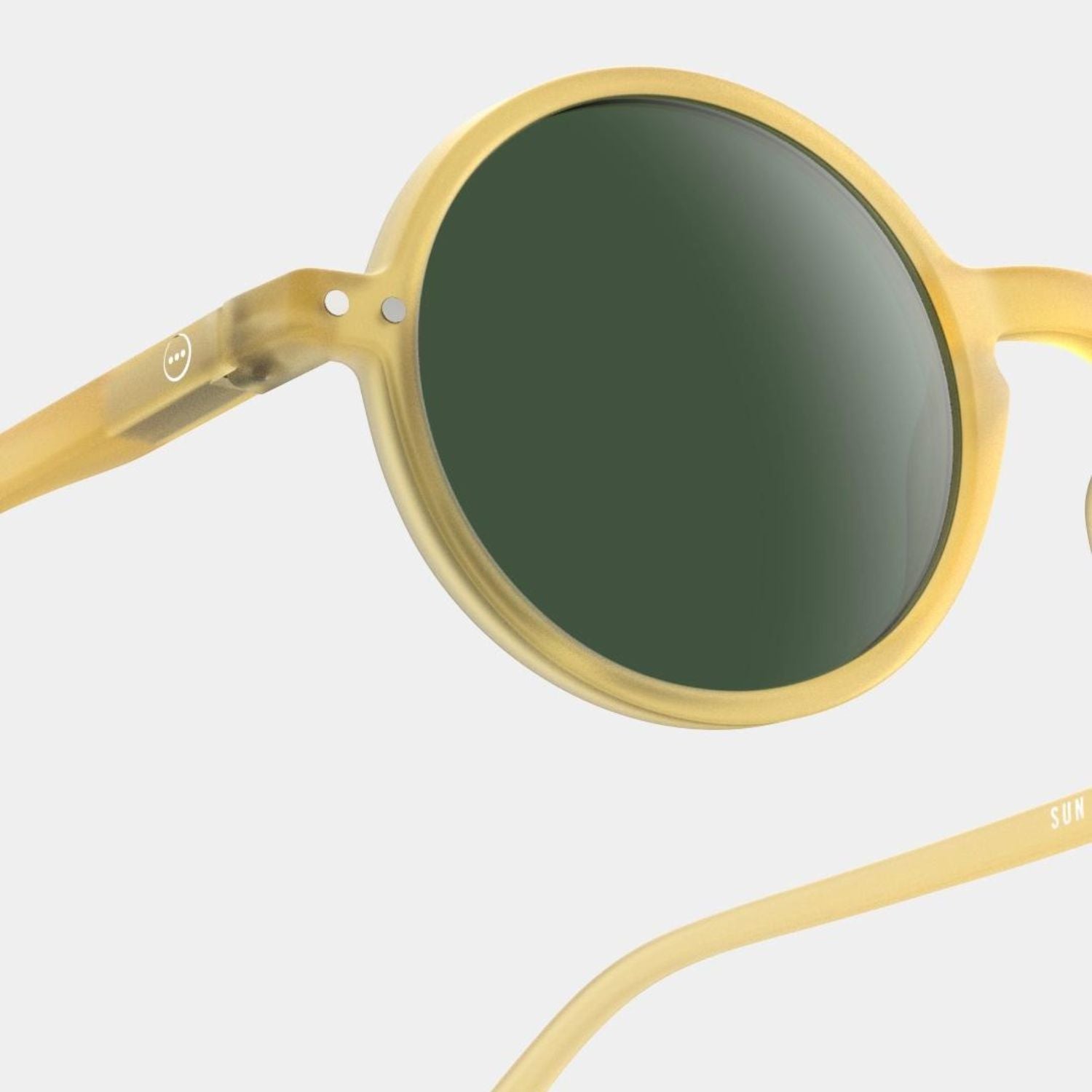 SLMSGC135_00-3701210411422-ochelari-de-soare-pentru-adulti-g-yellow-honey-izipizi