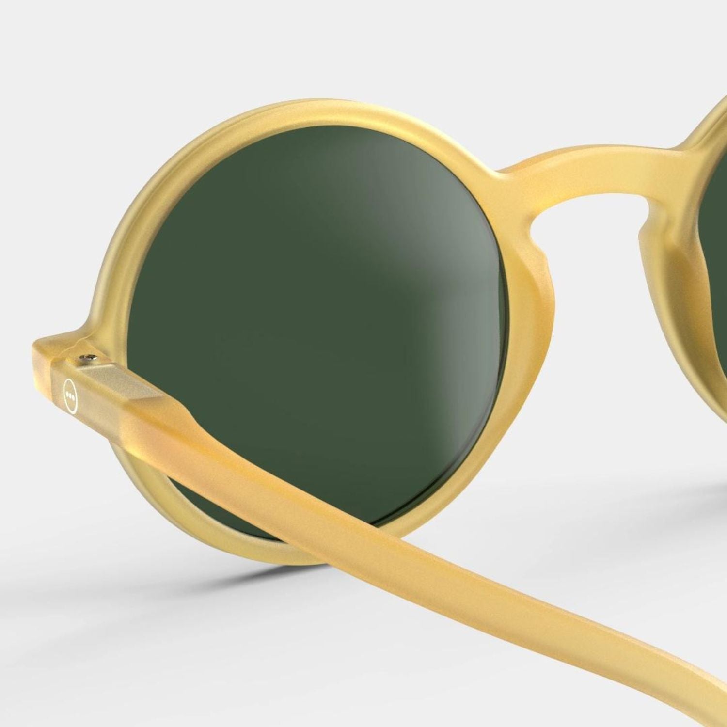 SLMSGC135_00-3701210411422-ochelari-de-soare-pentru-adulti-g-yellow-honey-izipizi