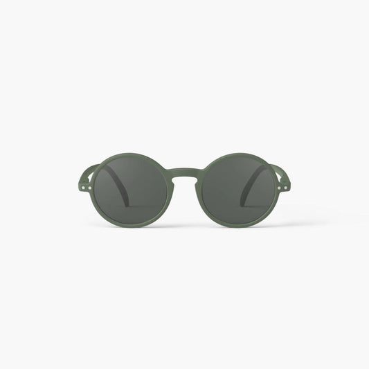 SLMSGC25_00-3701210413501-ochelari-de-soare-pentru-adulti-g-kaki-green-izipizi