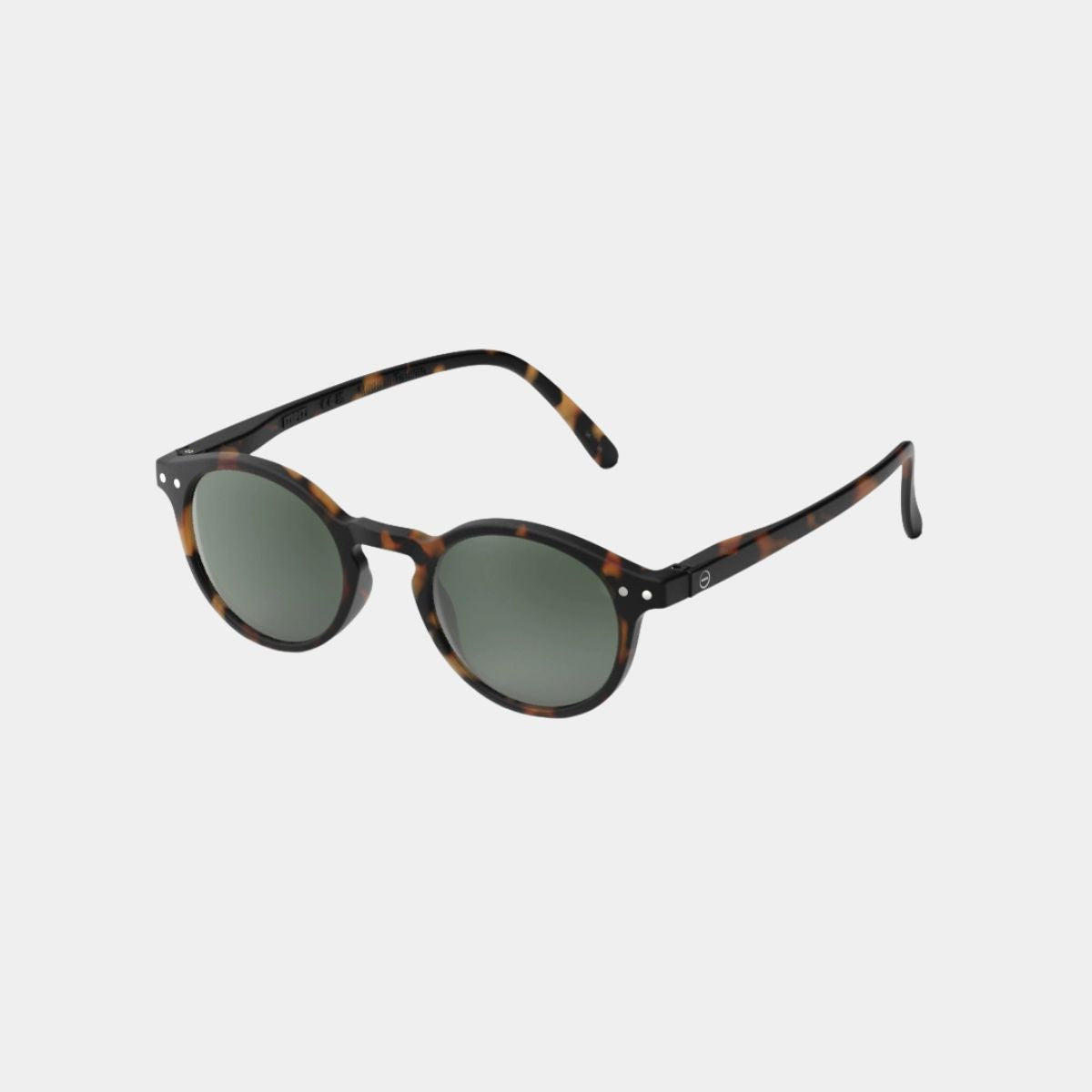 SLMSHC103_00-3701210401706-ochelari-de-soare-pentru-adulti-h-tortoise-green-lenses-izipizi