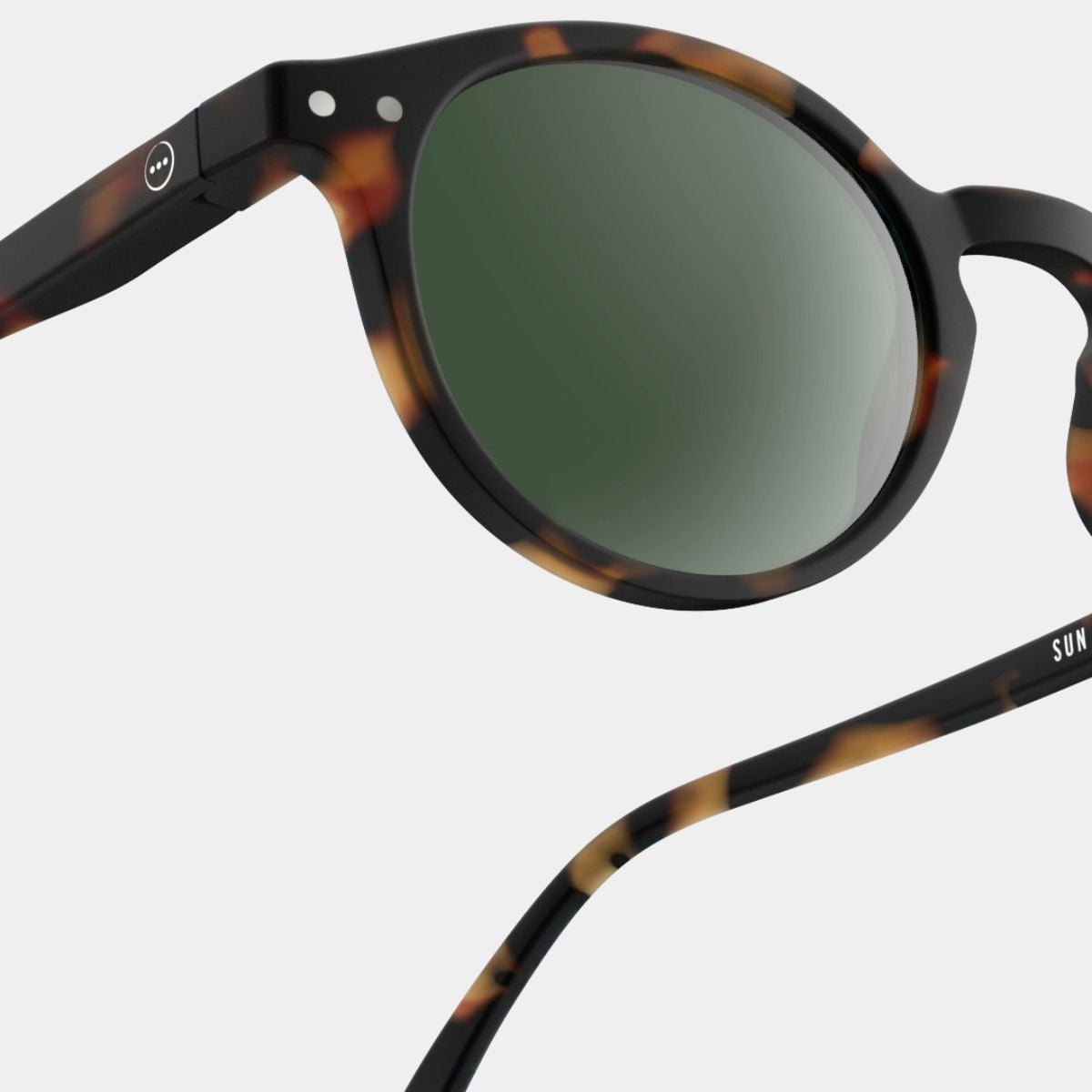 SLMSHC103_00-3701210401706-ochelari-de-soare-pentru-adulti-h-tortoise-green-lenses-izipizi