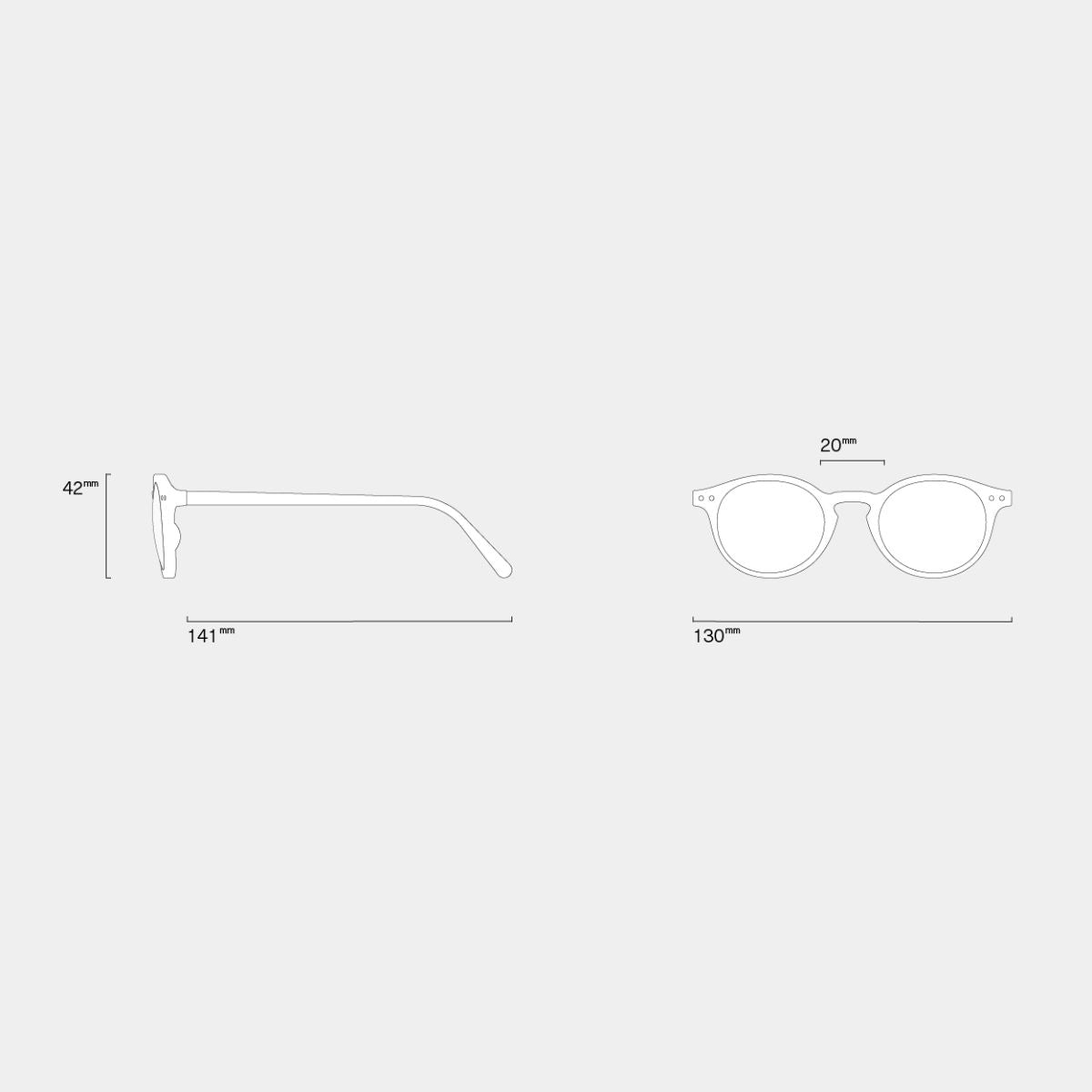 SLMSHC103_00-3701210401706-ochelari-de-soare-pentru-adulti-h-tortoise-green-lenses-izipizi