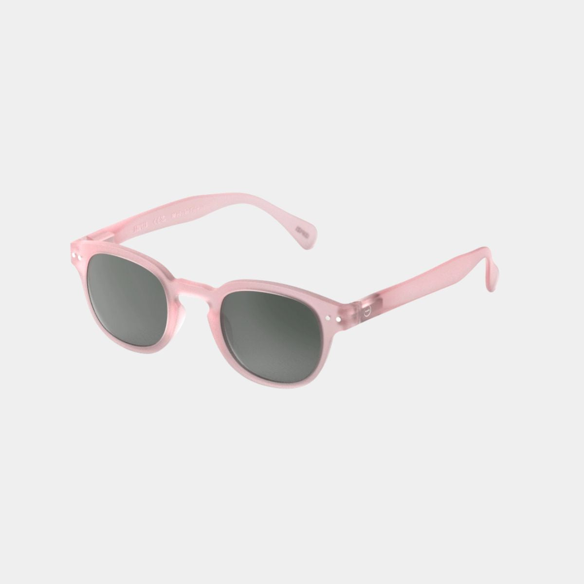 SUN0313401X00-3701210434872-ochelari-de-soare-pentru-adulti-c-pink-izipizi