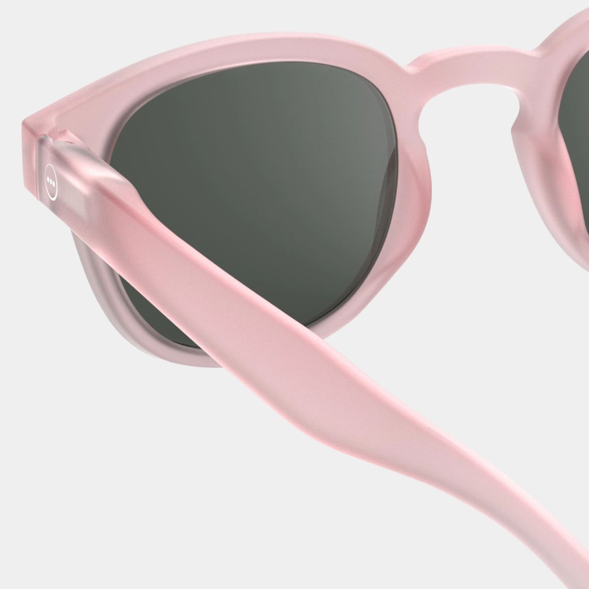 SUN0313401X00-3701210434872-ochelari-de-soare-pentru-adulti-c-pink-izipizi