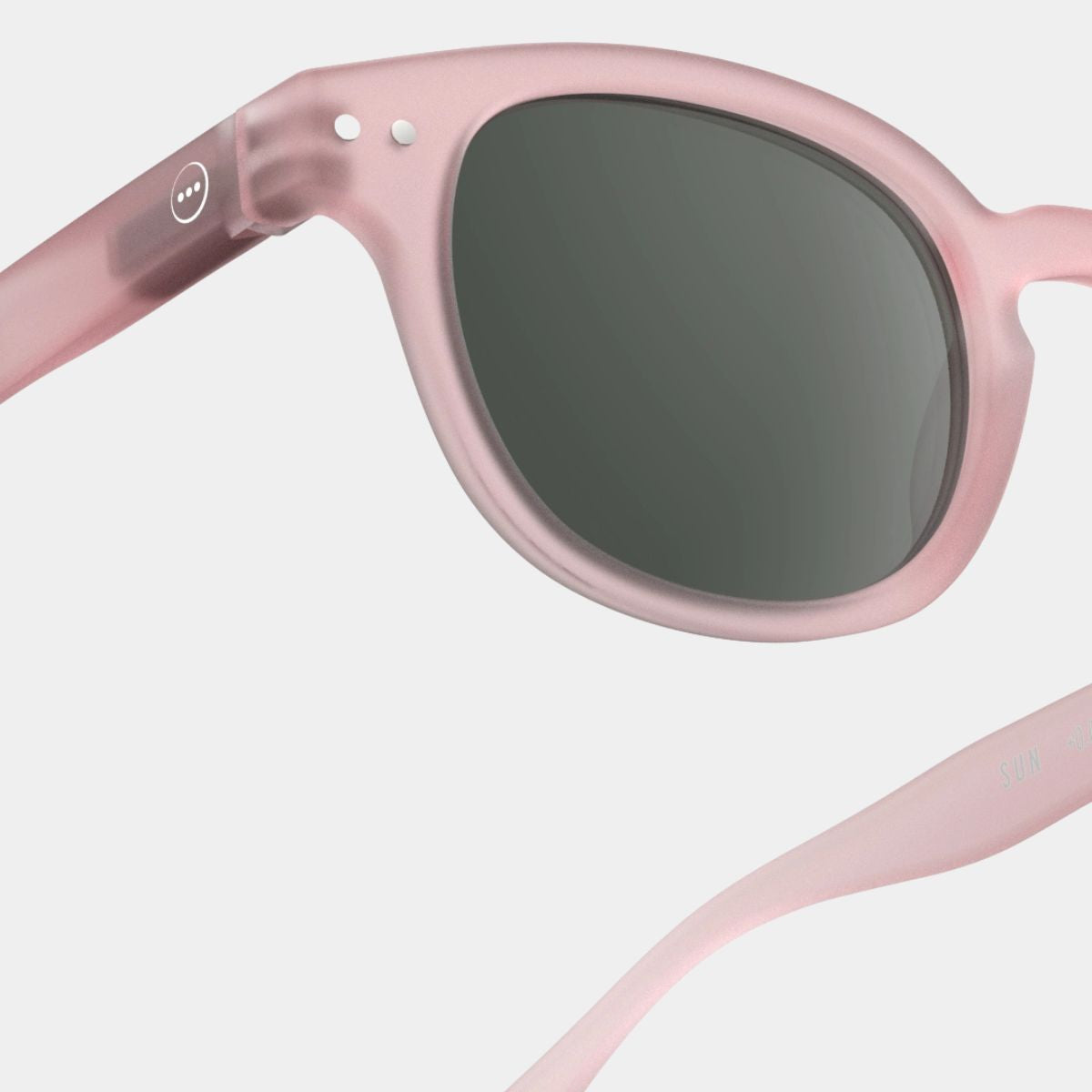SUN0313401X00-3701210434872-ochelari-de-soare-pentru-adulti-c-pink-izipizi