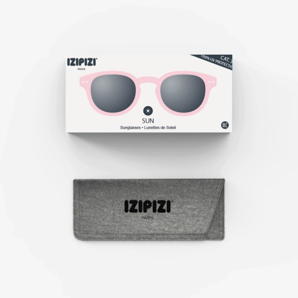 SUN0313401X00-3701210434872-ochelari-de-soare-pentru-adulti-c-pink-izipizi