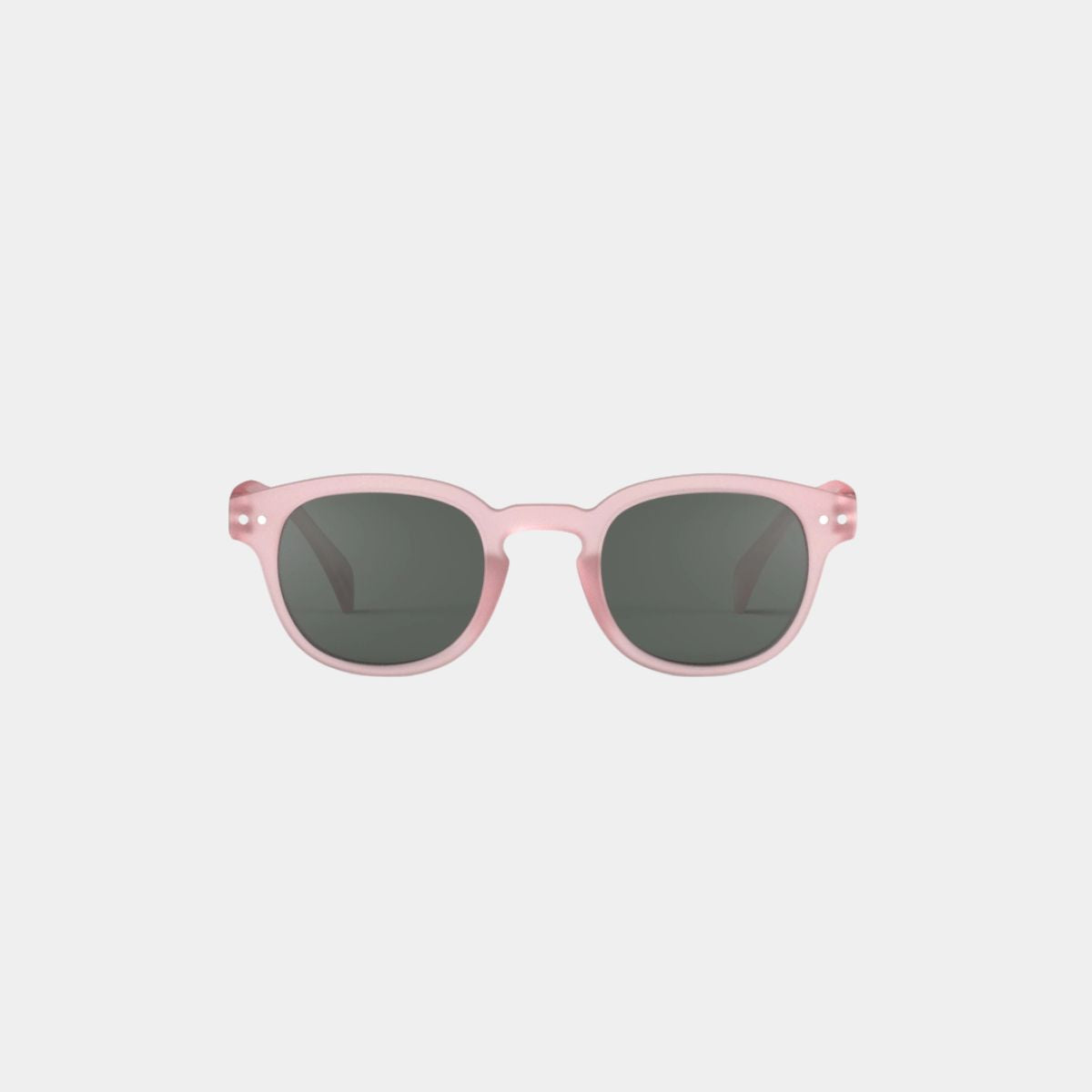 SUN0313401X00-3701210434872-ochelari-de-soare-pentru-adulti-c-pink-izipizi