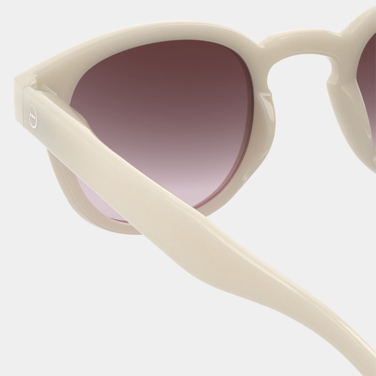 SUN0323401X00-3701210439488-ochelari-de-soare-pentru-adulti-c-vintage-cream-izipizi