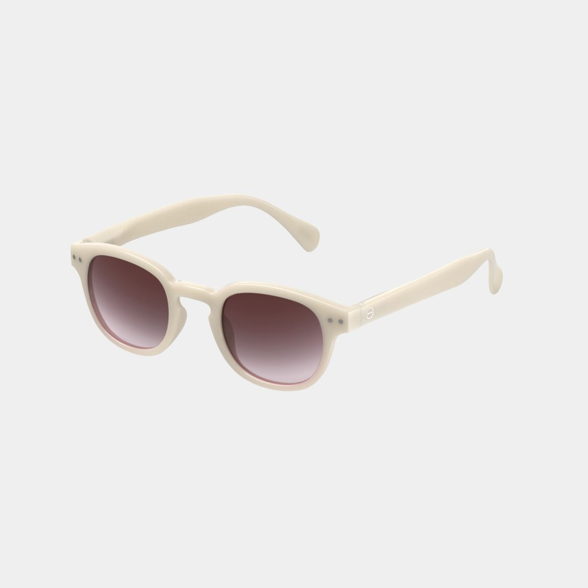 SUN0323401X00-3701210439488-ochelari-de-soare-pentru-adulti-c-vintage-cream-izipizi