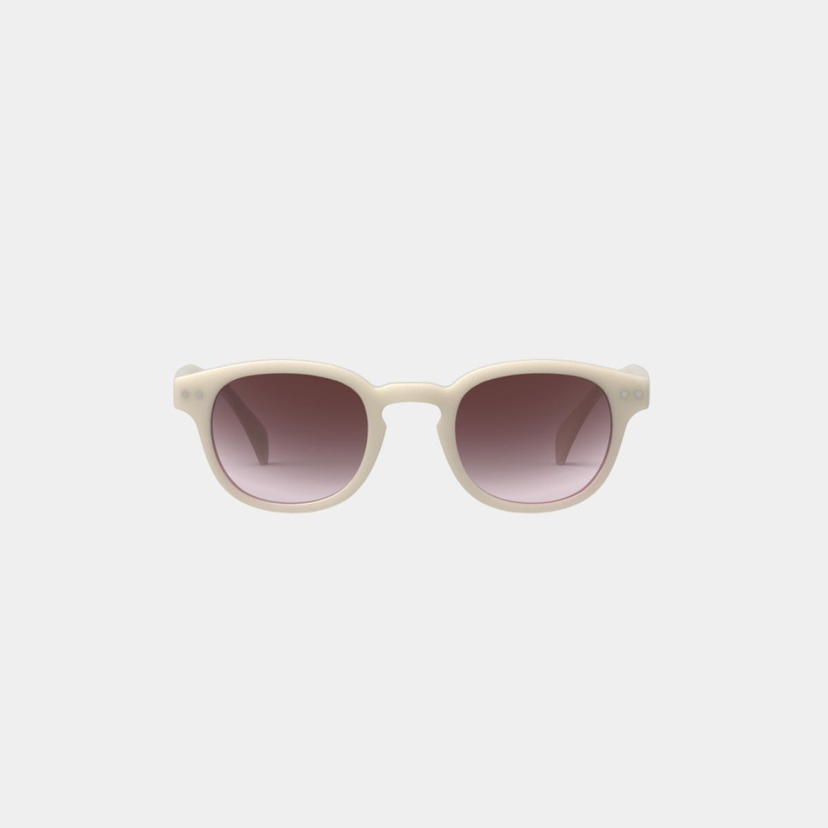 SUN0323401X00-3701210439488-ochelari-de-soare-pentru-adulti-c-vintage-cream-izipizi