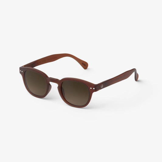 SUN0324101X00-3701210435961-ochelari-de-soare-pentru-adulti-c-mahogany-izipizi