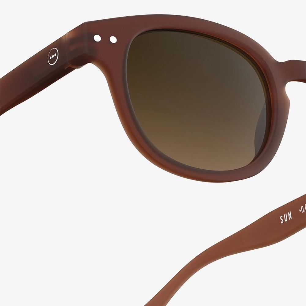SUN0324101X00-3701210435961-ochelari-de-soare-pentru-adulti-c-mahogany-izipizi