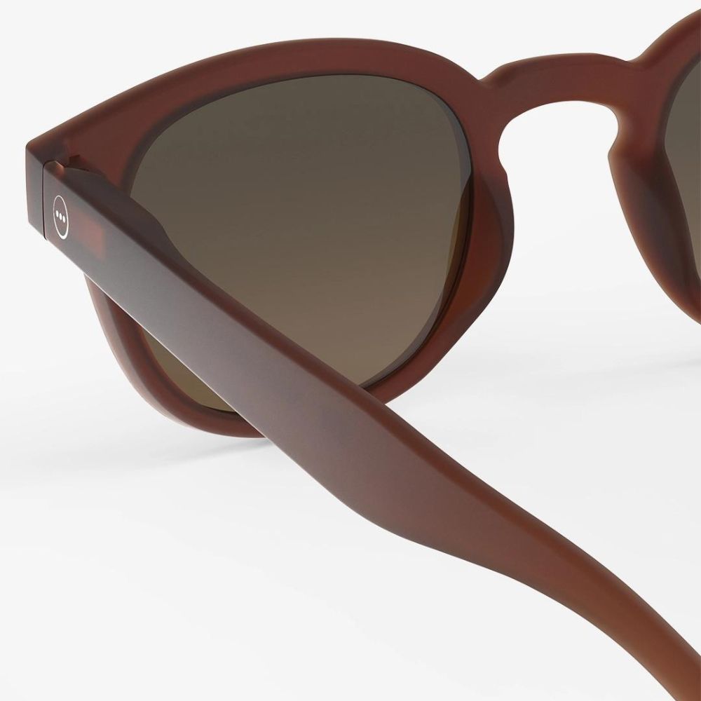 SUN0324101X00-3701210435961-ochelari-de-soare-pentru-adulti-c-mahogany-izipizi