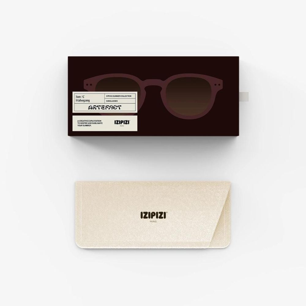 SUN0324101X00-3701210435961-ochelari-de-soare-pentru-adulti-c-mahogany-izipizi