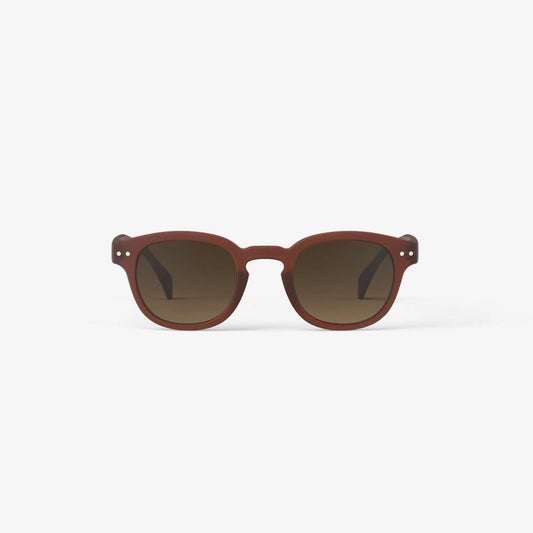 SUN0324101X00-3701210435961-ochelari-de-soare-pentru-adulti-c-mahogany-izipizi