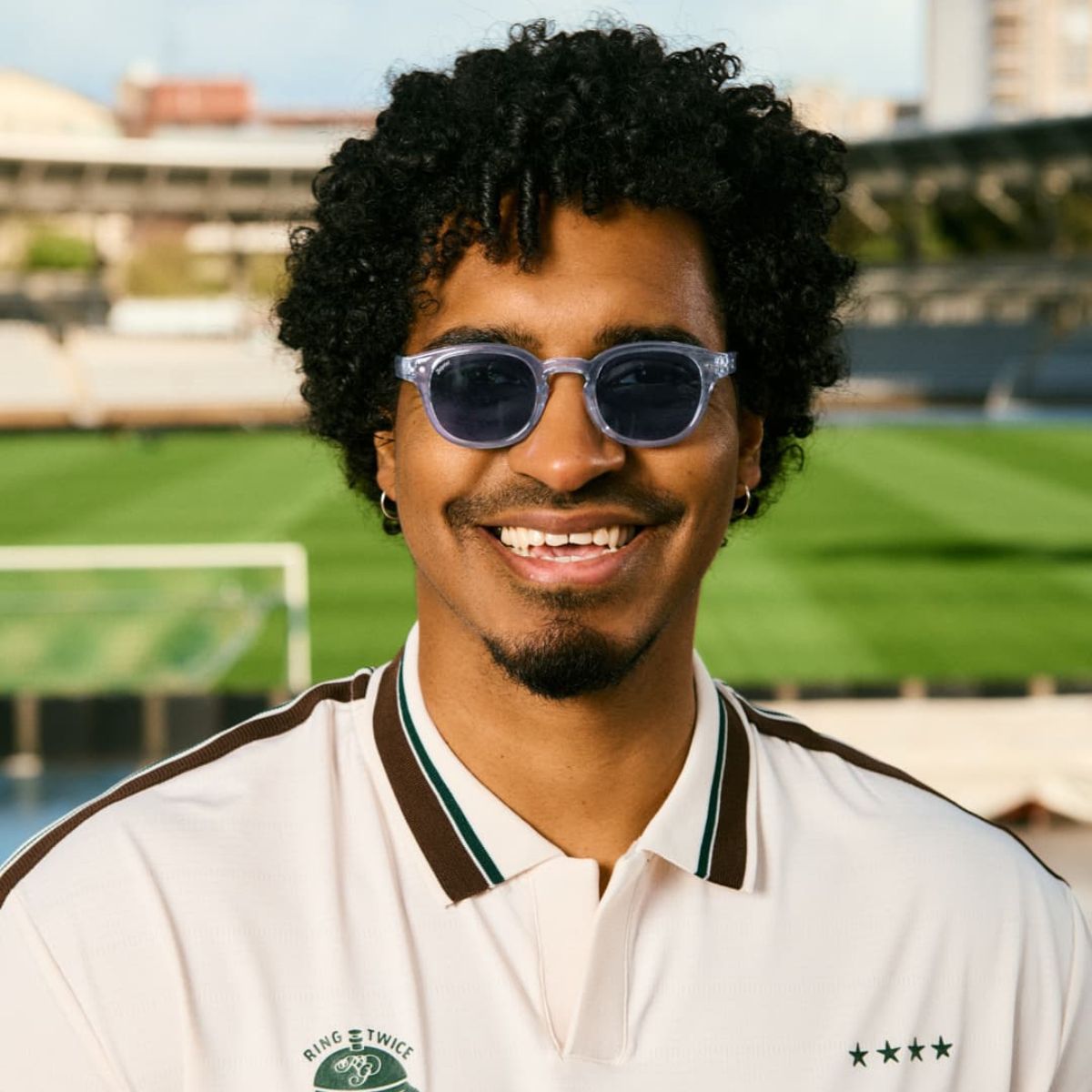 SUN0326201X00-3701210438948-ochelari-de-soare-pentru-adulti-c-athletic-purple-izipizi