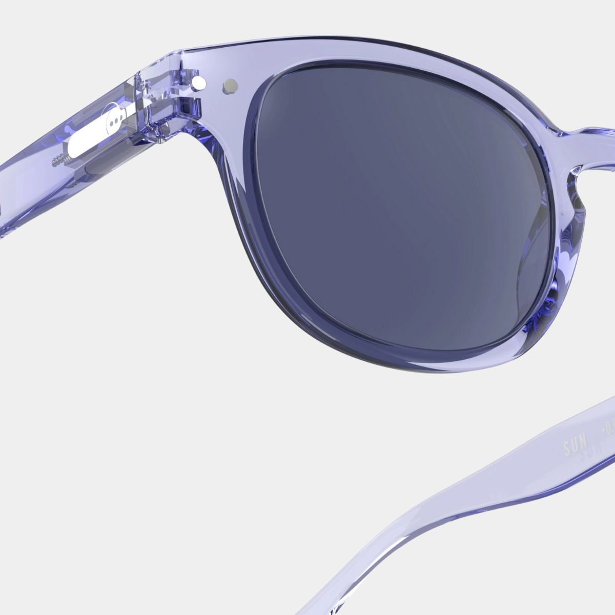 SUN0326201X00-3701210438948-ochelari-de-soare-pentru-adulti-c-athletic-purple-izipizi