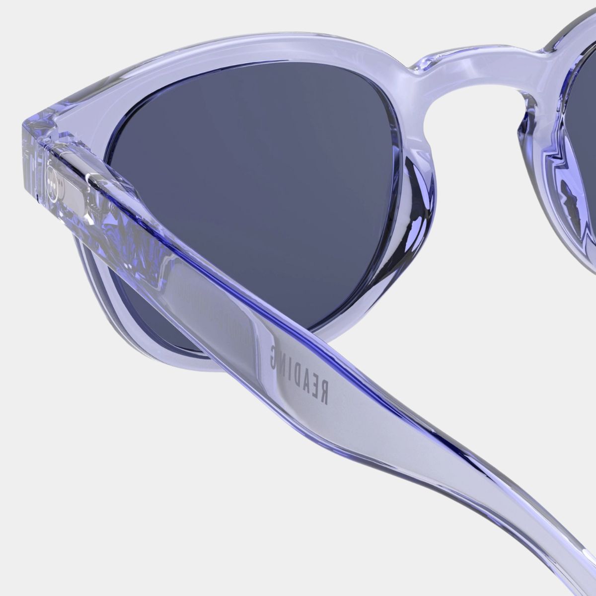 SUN0326201X00-3701210438948-ochelari-de-soare-pentru-adulti-c-athletic-purple-izipizi