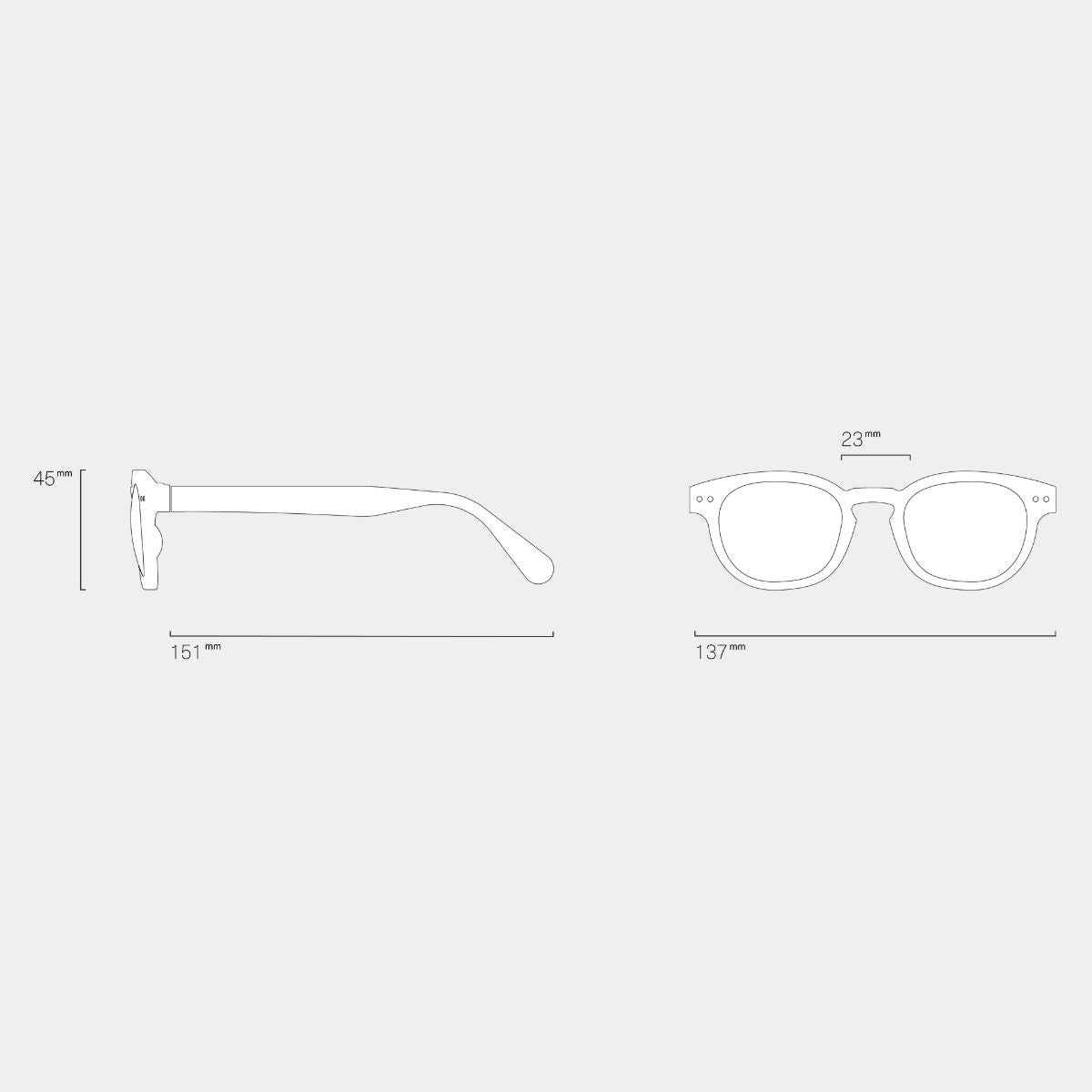 SUN0326201X00-3701210438948-ochelari-de-soare-pentru-adulti-c-athletic-purple-izipizi