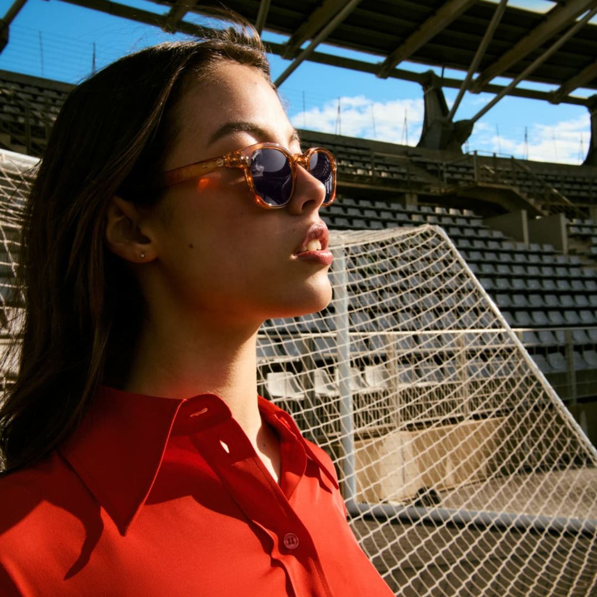 SUN0326301X00-3701210438986-ochelari-de-soare-pentru-adulti-c-orange-smash-izipizi