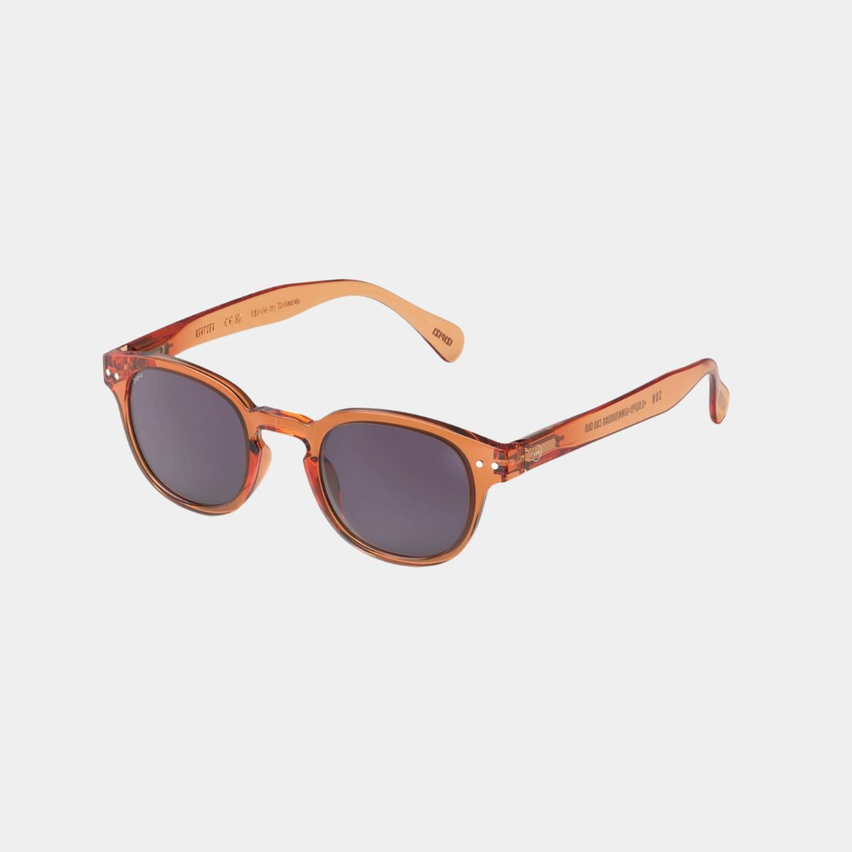 SUN0326301X00-3701210438986-ochelari-de-soare-pentru-adulti-c-orange-smash-izipizi