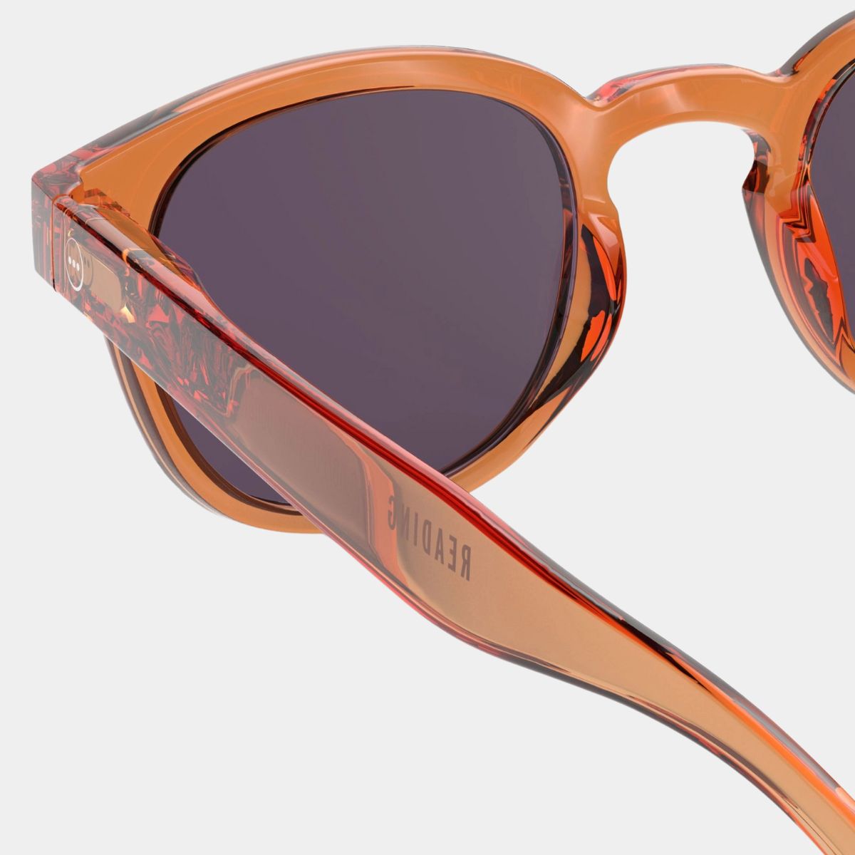 SUN0326301X00-3701210438986-ochelari-de-soare-pentru-adulti-c-orange-smash-izipizi