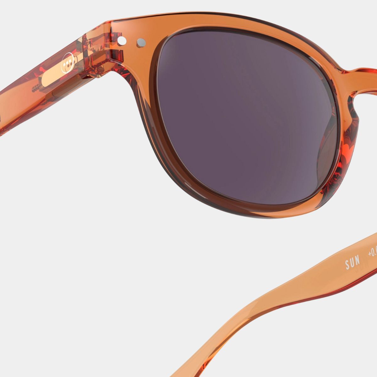 SUN0326301X00-3701210438986-ochelari-de-soare-pentru-adulti-c-orange-smash-izipizi