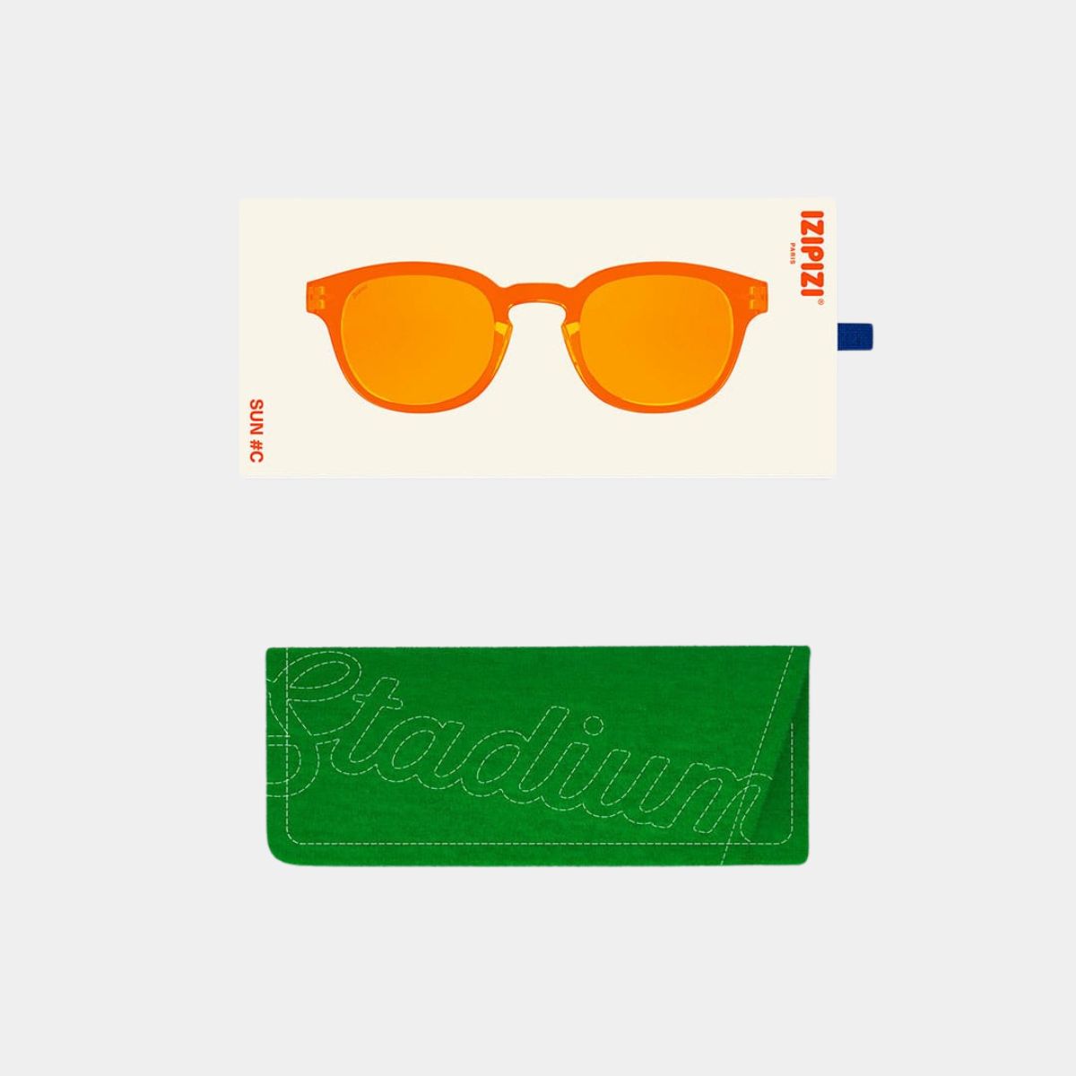 SUN0326301X00-3701210438986-ochelari-de-soare-pentru-adulti-c-orange-smash-izipizi