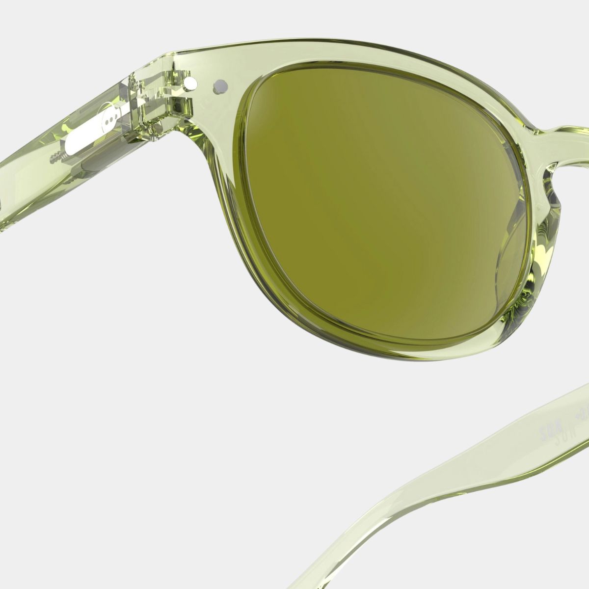 SUN0326401X00-3701210439068-ochelari-de-soare-pentru-adulti-c-dynamic-green-izipizi