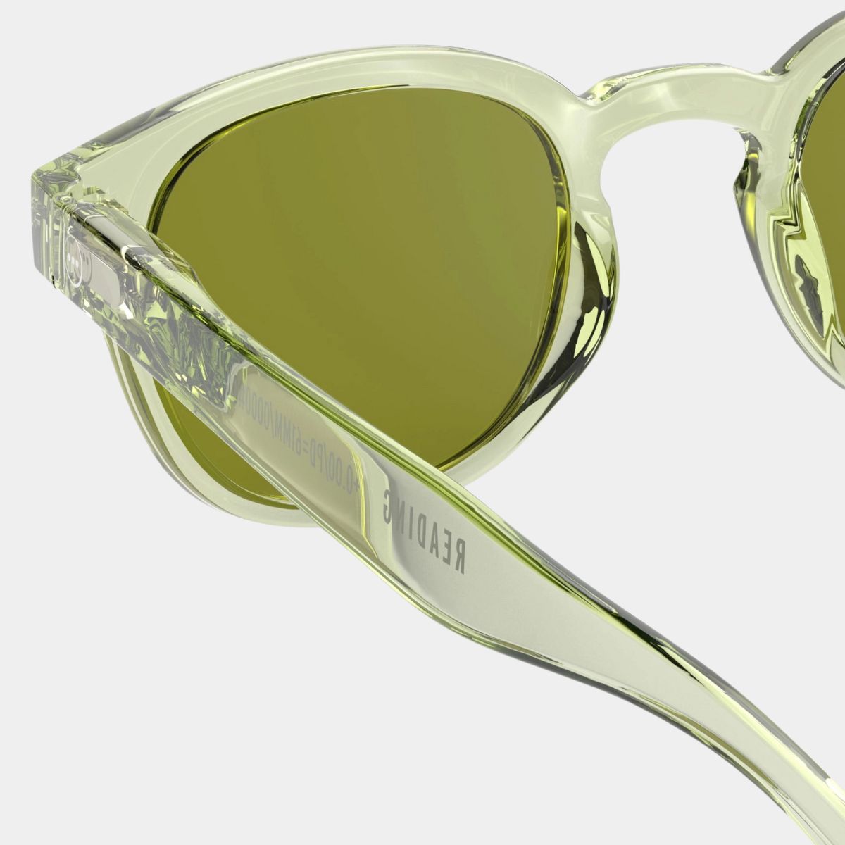 SUN0326401X00-3701210439068-ochelari-de-soare-pentru-adulti-c-dynamic-green-izipizi