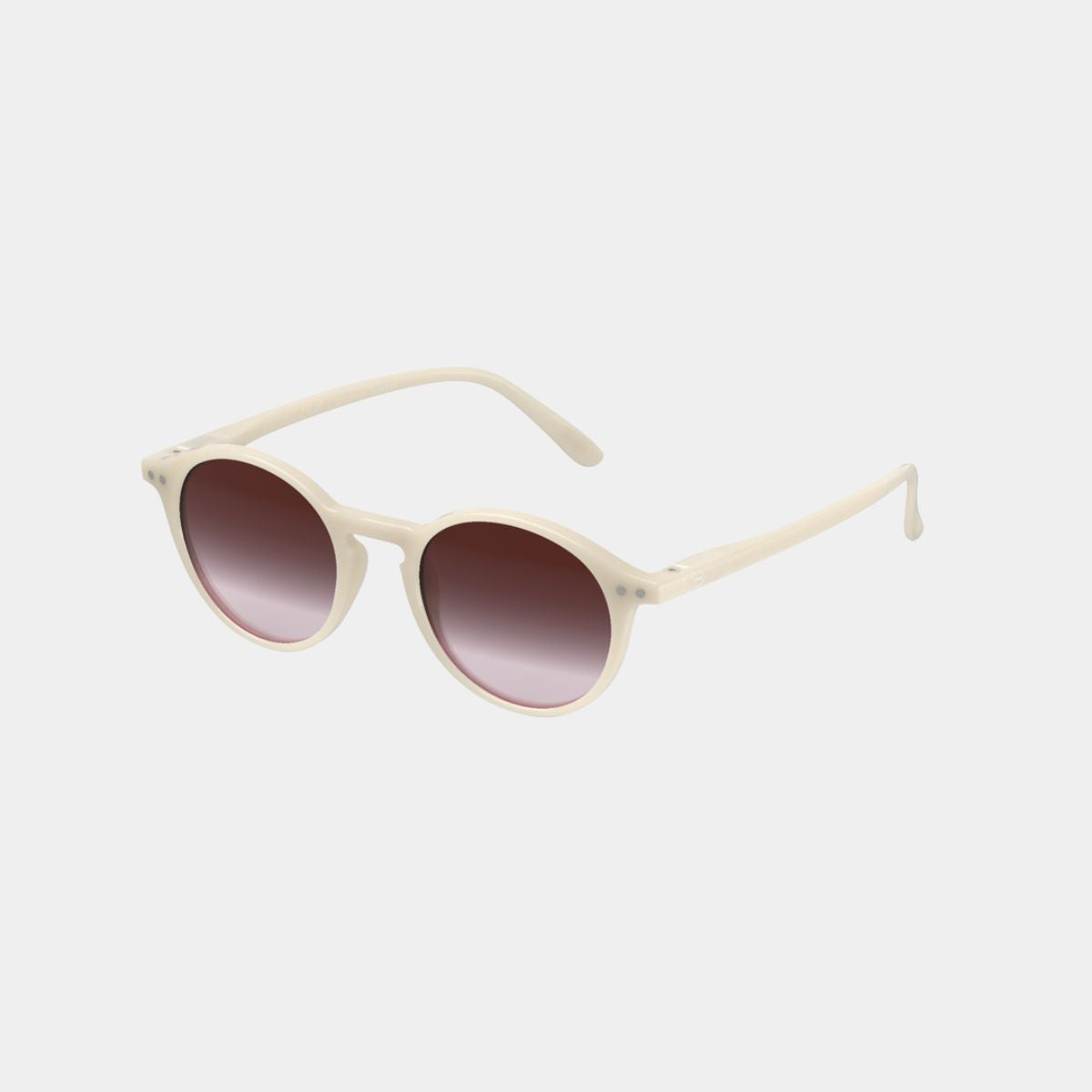 SUN0423401X00-3701210439495-ochelari-de-soare-pentru-adulti-d-vintage-cream-izipizi