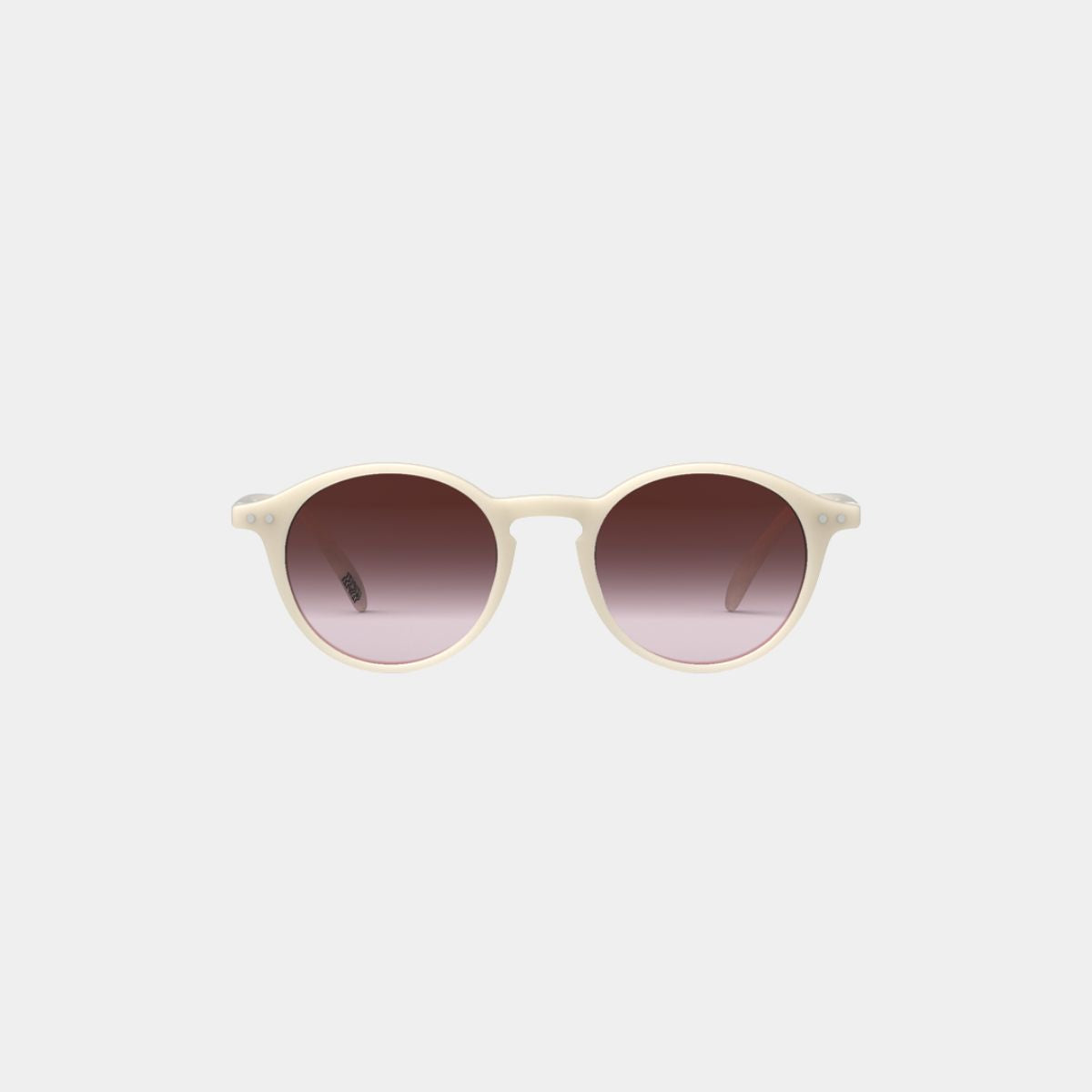 SUN0423401X00-3701210439495-ochelari-de-soare-pentru-adulti-d-vintage-cream-izipizi